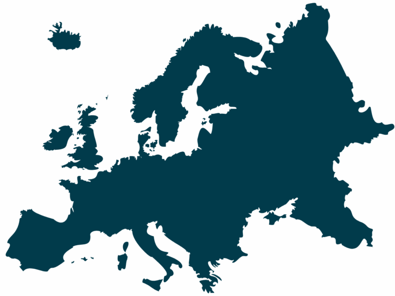 HSSD Logistics